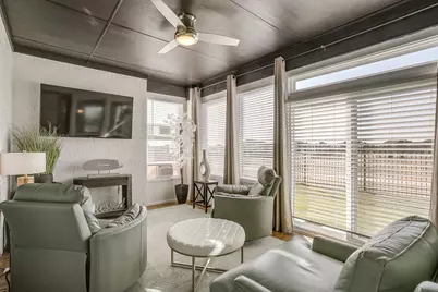 1800 Flowerfield Lane, Mansfield, TX 76063 - Photo 37