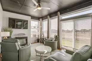 1800 Flowerfield Ln, Mansfield, TX 76063 - Photo 37