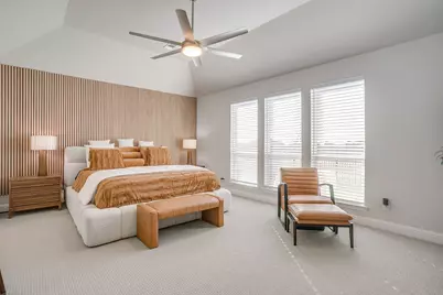 1800 Flowerfield Lane, Mansfield, TX 76063 - Photo 23