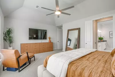 1800 Flowerfield Lane, Mansfield, TX 76063 - Photo 23