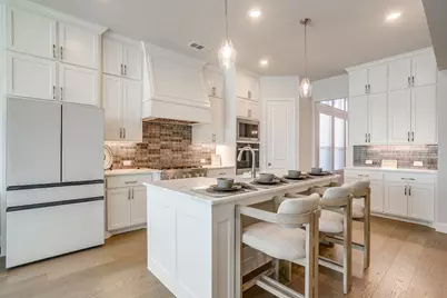 1800 Flowerfield Lane, Mansfield, TX 76063 - Photo 17