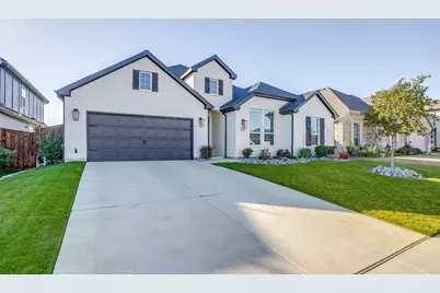 1800 Flowerfield Lane, Mansfield, TX 76063 - Photo 3