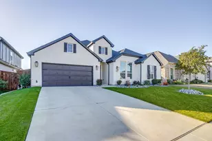 1800 Flowerfield Ln, Mansfield, TX 76063 - Photo 3