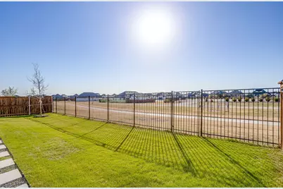 1800 Flowerfield Lane, Mansfield, TX 76063 - Photo 39