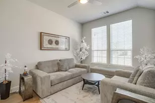 1800 Flowerfield Ln, Mansfield, TX 76063 - Photo 7