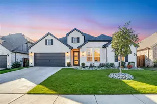 1800 Flowerfield Ln, Mansfield, TX 76063 - Photo 1