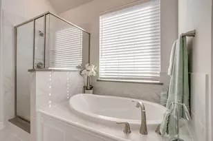 1800 Flowerfield Ln, Mansfield, TX 76063 - Photo 27