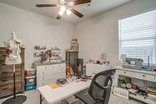 1800 Flowerfield Ln, Mansfield, TX 76063 - Photo 33