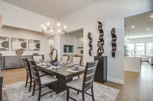 1800 Flowerfield Ln, Mansfield, TX 76063 - Photo 9