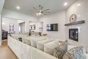 1800 Flowerfield Ln, Mansfield, TX 76063 - Photo 13