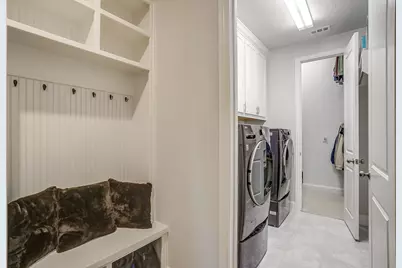 1800 Flowerfield Lane, Mansfield, TX 76063 - Photo 35