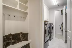 1800 Flowerfield Ln, Mansfield, TX 76063 - Photo 35