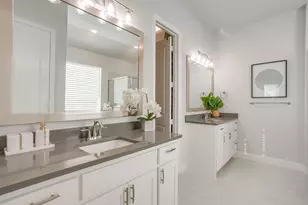 1800 Flowerfield Ln, Mansfield, TX 76063 - Photo 25