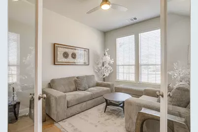 1800 Flowerfield Lane, Mansfield, TX 76063 - Photo 5