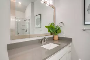 1800 Flowerfield Ln, Mansfield, TX 76063 - Photo 29