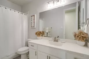 1800 Flowerfield Ln, Mansfield, TX 76063 - Photo 29