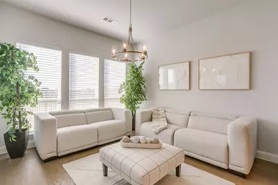 1800 Flowerfield Lane, Mansfield, TX 76063 - Photo 19