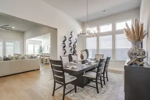 1800 Flowerfield Ln, Mansfield, TX 76063 - Photo 7