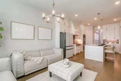 1800 Flowerfield Lane, Mansfield, TX 76063 - Photo 21