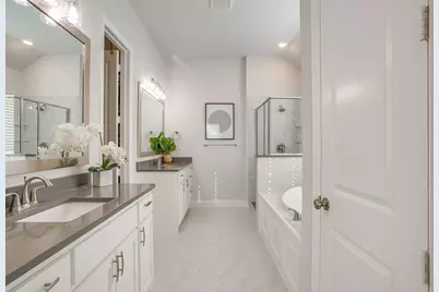 1800 Flowerfield Lane, Mansfield, TX 76063 - Photo 25