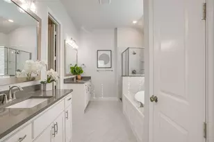 1800 Flowerfield Ln, Mansfield, TX 76063 - Photo 25