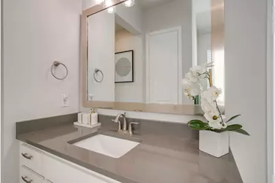 1800 Flowerfield Lane, Mansfield, TX 76063 - Photo 27