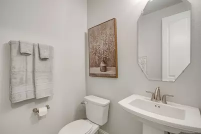 1800 Flowerfield Lane, Mansfield, TX 76063 - Photo 35