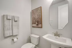 1800 Flowerfield Ln, Mansfield, TX 76063 - Photo 35