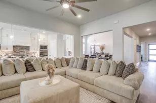 1800 Flowerfield Ln, Mansfield, TX 76063 - Photo 13