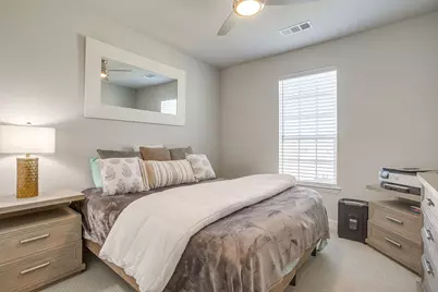 1800 Flowerfield Lane, Mansfield, TX 76063 - Photo 31