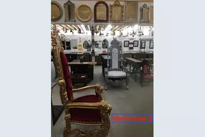 3879 Fort Worth Highway, Weatherford, TX 76087 - Photo 11