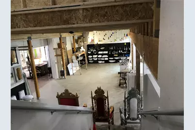 3879 Fort Worth Highway, Weatherford, TX 76087 - Photo 19