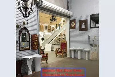 3879 Fort Worth Highway, Weatherford, TX 76087 - Photo 9