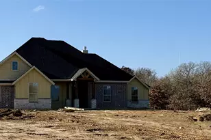 7025 Rnch Vw Pl, Springtown, TX 76082 - Photo 1