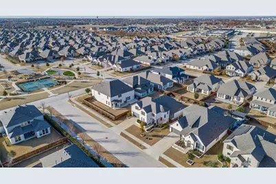 3901 Dahlia Garden Drive, Celina, TX 75078 - Photo 25