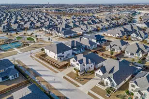 3901 Dahlia Garden Dr, Celina, TX 75078 - Photo 25