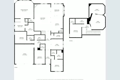 3901 Dahlia Garden Drive, Celina, TX 75078 - Photo 27