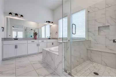 3901 Dahlia Garden Drive, Celina, TX 75078 - Photo 15