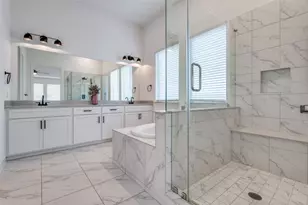 3901 Dahlia Garden Dr, Celina, TX 75078 - Photo 15