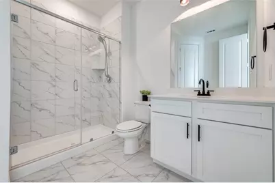 3901 Dahlia Garden Drive, Celina, TX 75078 - Photo 11