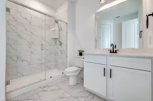 3901 Dahlia Garden Dr, Celina, TX 75078 - Photo 11