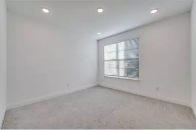 3901 Dahlia Garden Drive, Celina, TX 75078 - Photo 13