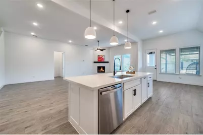 3901 Dahlia Garden Drive, Celina, TX 75078 - Photo 7