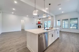 3901 Dahlia Garden Dr, Celina, TX 75078 - Photo 7