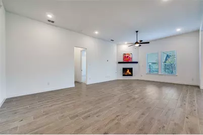 3901 Dahlia Garden Drive, Celina, TX 75078 - Photo 9