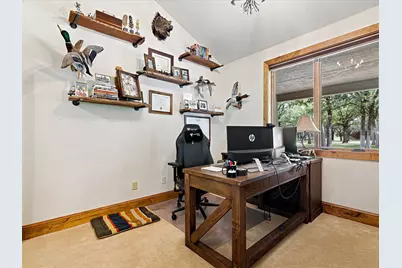 242 Bishop Drive, Weatherford, TX 76088 - Photo 21