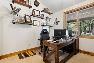 242 Bishop Dr, Weatherford, TX 76088 - Photo 21