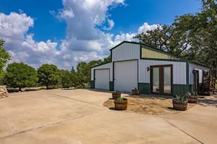 242 Bishop Dr, Weatherford, TX 76088 - Photo 29