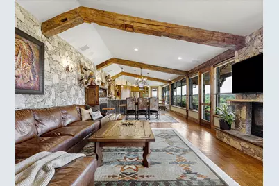 242 Bishop Drive, Weatherford, TX 76088 - Photo 19