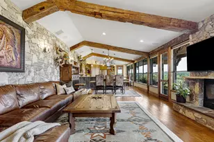 242 Bishop Dr, Weatherford, TX 76088 - Photo 19